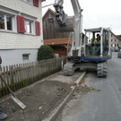 DSCN2063.JPG
