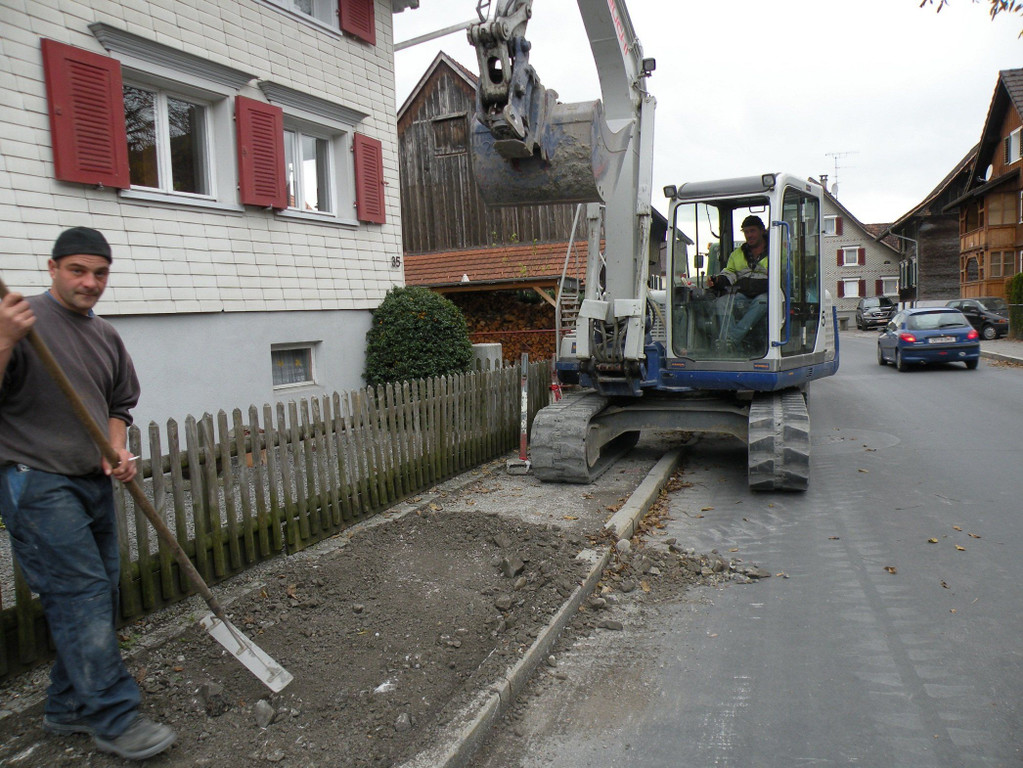 DSCN2063.JPG