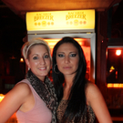IMG_3660.JPG