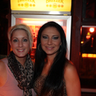 IMG_3662.JPG