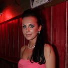 IMG_3668.JPG