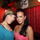 IMG_3669.JPG