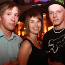 IMG_2006.JPG