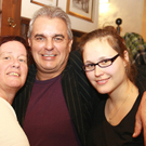 IMG_1946.JPG