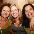 IMG_1975.JPG