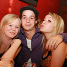 IMG_1979.JPG