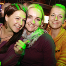 IMG_1982.JPG
