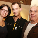 IMG_2004.JPG