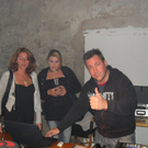 SDC12578.JPG