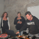 SDC12579.JPG
