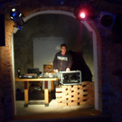 SDC12530.JPG