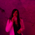 SDC12532.JPG