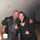 SDC12533.JPG