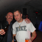 SDC12536.JPG