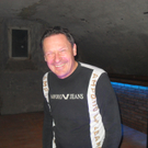 SDC12537.JPG