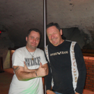 SDC12538.JPG