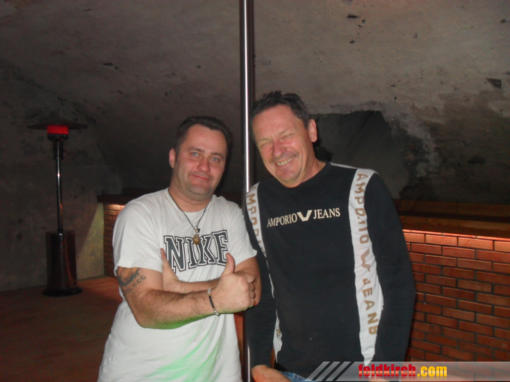 SDC12538.JPG