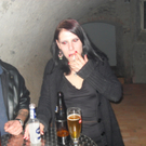 SDC12539.JPG