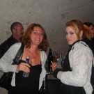 SDC12541.JPG