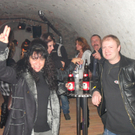 SDC12543.JPG