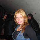SDC12544.JPG