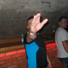 SDC12546.JPG