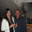 SDC12550.JPG