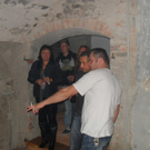 SDC12551.JPG