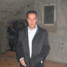 SDC12553.JPG