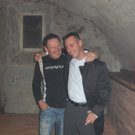 SDC12555.JPG