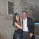 SDC12558.JPG