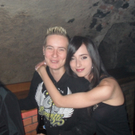 SDC12559.JPG