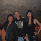 SDC12560.JPG