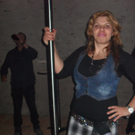 SDC12563.JPG