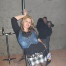 SDC12564.JPG