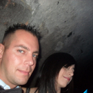 SDC12567.JPG