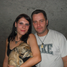 SDC12577.JPG