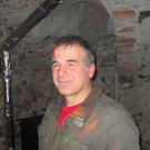 SDC12581.JPG