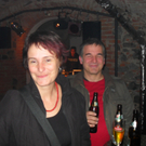 SDC12583.JPG