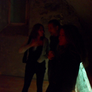 SDC12587.JPG