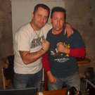 SDC12595.JPG