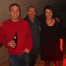 SDC12596.JPG