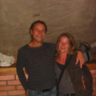 SDC12599.JPG
