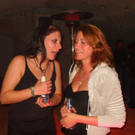 SDC12600.JPG