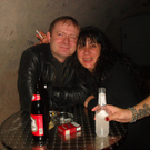 SDC12601.JPG