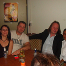 SDC12602.JPG