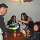 SDC12604.JPG
