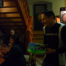 SDC12605.JPG