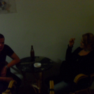 SDC12606.JPG