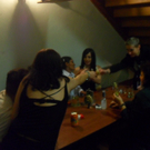 SDC12608.JPG